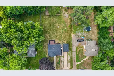 2516 Westview Terrace, Minnetonka, MN 55305 - Photo 42