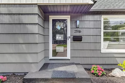 2516 Westview Terrace, Minnetonka, MN 55305 - Photo 6