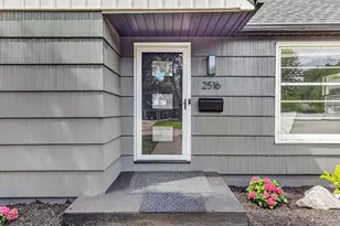 2516 Westview Terrace, Minnetonka, MN 55305 - Photo 6