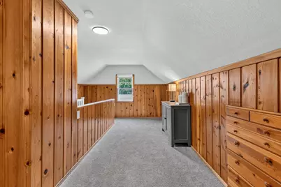 2516 Westview Terrace, Minnetonka, MN 55305 - Photo 32