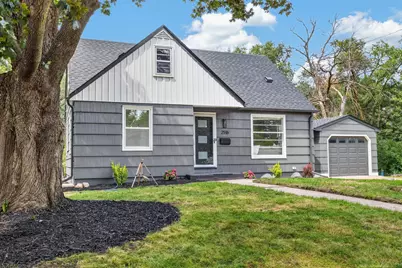 2516 Westview Terrace, Minnetonka, MN 55305 - Photo 1