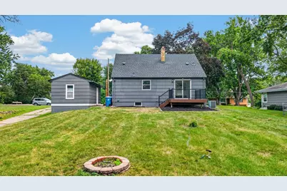 2516 Westview Terrace, Minnetonka, MN 55305 - Photo 40