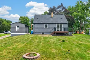 2516 Westview Terrace, Minnetonka, MN 55305 - Photo 40