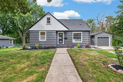2516 Westview Terrace, Minnetonka, MN 55305 - Photo 2