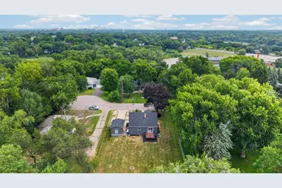2516 Westview Terrace, Minnetonka, MN 55305 - Photo 44