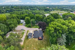 2516 Westview Terrace, Minnetonka, MN 55305 - Photo 44