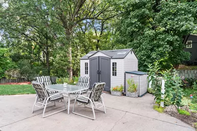 13405 Walnut Drive, Burnsville, MN 55337 - Photo 32
