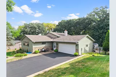 13405 Walnut Drive, Burnsville, MN 55337 - Photo 2