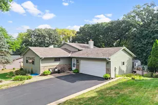 13405 Walnut Dr, Burnsville, MN 55337 - Photo 2