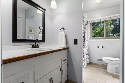 13405 Walnut Drive, Burnsville, MN 55337 - Photo 14