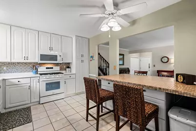 13405 Walnut Drive, Burnsville, MN 55337 - Photo 10
