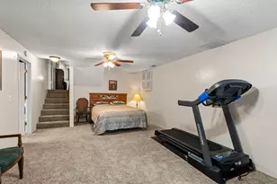 13405 Walnut Dr, Burnsville, MN 55337 - Photo 20