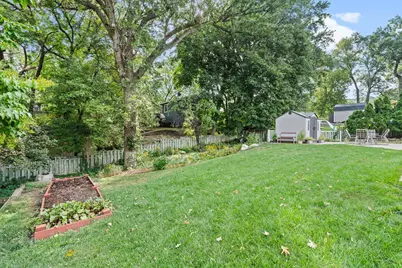 13405 Walnut Drive, Burnsville, MN 55337 - Photo 34