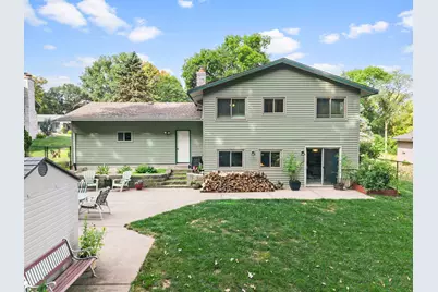 13405 Walnut Drive, Burnsville, MN 55337 - Photo 38
