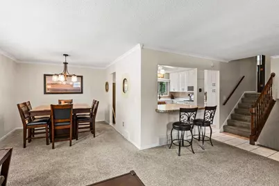 13405 Walnut Drive, Burnsville, MN 55337 - Photo 6