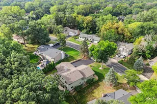 13405 Walnut Dr, Burnsville, MN 55337 - Photo 28