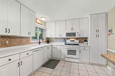 13405 Walnut Drive, Burnsville, MN 55337 - Photo 8