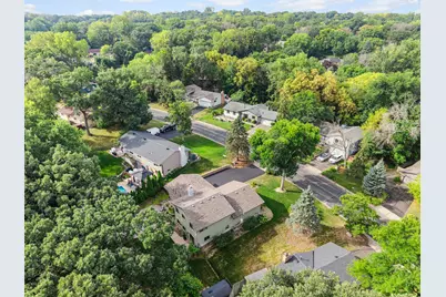 13405 Walnut Drive, Burnsville, MN 55337 - Photo 26
