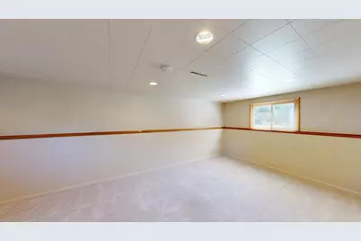 902 3rd Avenue S, Albert Lea, MN 56007 - Photo 20