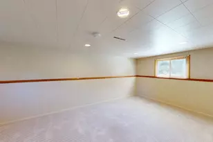902 3rd Ave S, Albert Lea, MN 56007 - Photo 20