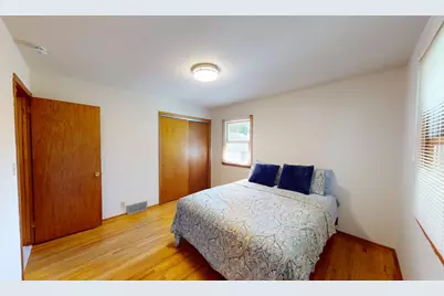902 3rd Avenue S, Albert Lea, MN 56007 - Photo 12