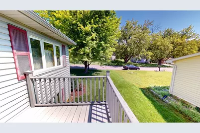 902 3rd Avenue S, Albert Lea, MN 56007 - Photo 34