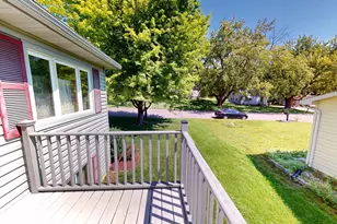902 3rd Ave S, Albert Lea, MN 56007 - Photo 34