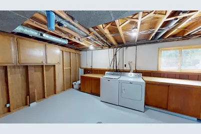 902 3rd Avenue S, Albert Lea, MN 56007 - Photo 26
