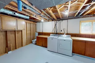 902 3rd Ave S, Albert Lea, MN 56007 - Photo 26