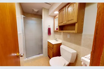 902 3rd Avenue S, Albert Lea, MN 56007 - Photo 24
