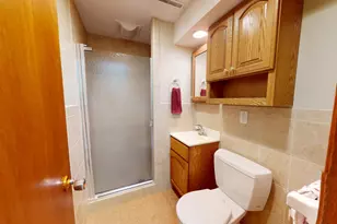 902 3rd Ave S, Albert Lea, MN 56007 - Photo 24