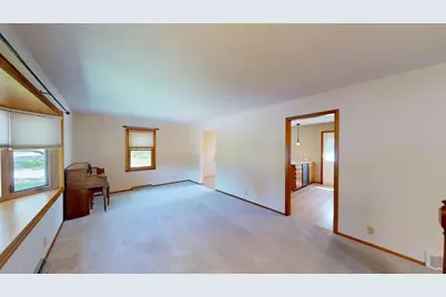 902 3rd Avenue S, Albert Lea, MN 56007 - Photo 10