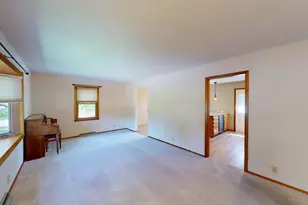 902 3rd Ave S, Albert Lea, MN 56007 - Photo 10