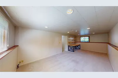 902 3rd Avenue S, Albert Lea, MN 56007 - Photo 22
