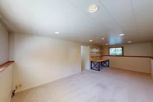 902 3rd Ave S, Albert Lea, MN 56007 - Photo 22