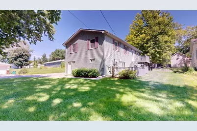 902 3rd Avenue S, Albert Lea, MN 56007 - Photo 40