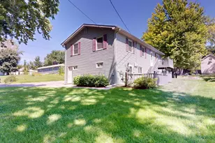 902 3rd Ave S, Albert Lea, MN 56007 - Photo 40