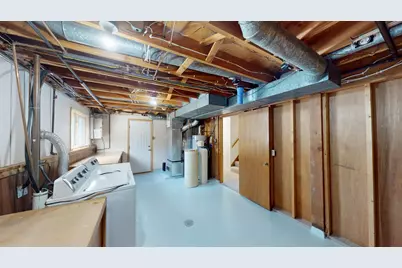 902 3rd Avenue S, Albert Lea, MN 56007 - Photo 28