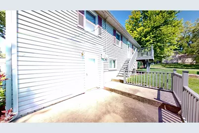902 3rd Avenue S, Albert Lea, MN 56007 - Photo 30