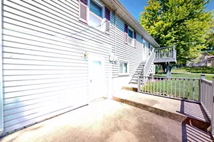 902 3rd Ave S, Albert Lea, MN 56007 - Photo 30
