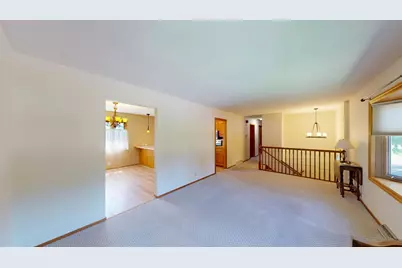 902 3rd Avenue S, Albert Lea, MN 56007 - Photo 8