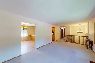 902 3rd Ave S, Albert Lea, MN 56007 - Photo 8