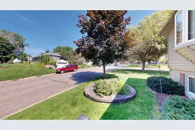 902 3rd Avenue S, Albert Lea, MN 56007 - Photo 32