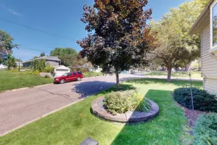 902 3rd Ave S, Albert Lea, MN 56007 - Photo 32