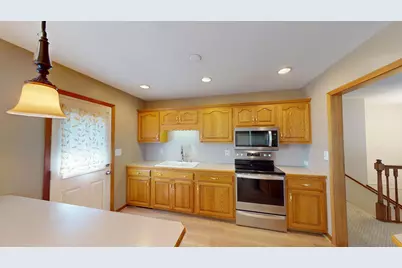 902 3rd Avenue S, Albert Lea, MN 56007 - Photo 4