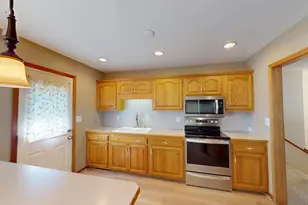 902 3rd Ave S, Albert Lea, MN 56007 - Photo 4