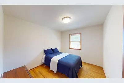 902 3rd Avenue S, Albert Lea, MN 56007 - Photo 14