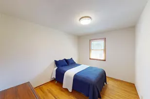 902 3rd Ave S, Albert Lea, MN 56007 - Photo 14