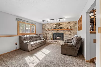 4717 Covington Circle, Eagan, MN 55122 - Photo 18