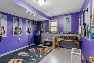 4717 Covington Circle, Eagan, MN 55122 - Photo 22